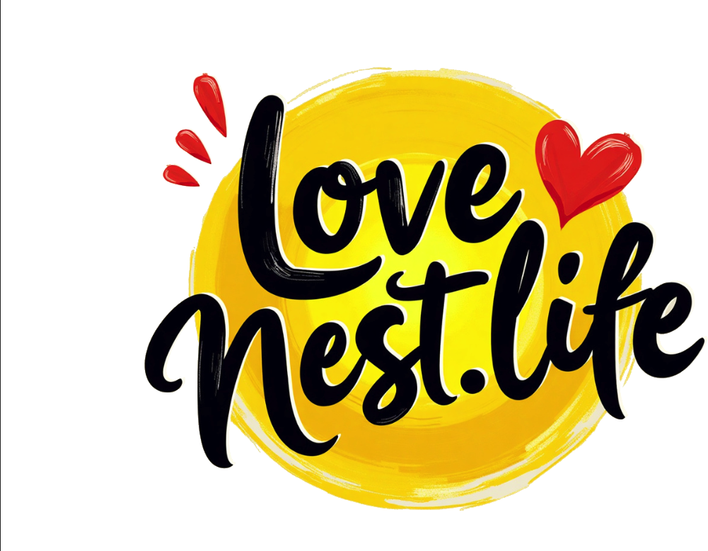 Проститутки в Балыксе на love-nest.life